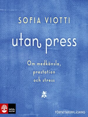 cover image of Utan press